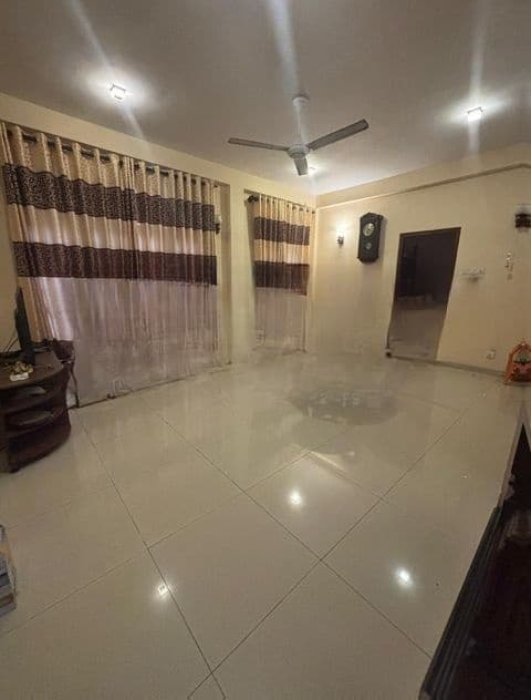 5 Br House for Sale in Dehiwala
