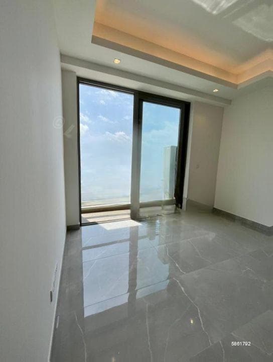 2 Bedroom Apartment for sale in Colombo 3 - Rs. 90 Million