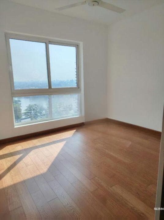 The Elements - 03 Bedroom Unfurnished Apartment for Sale in Rajagiriya (A6024)