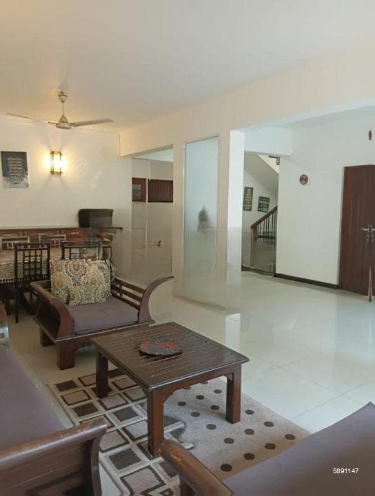 House for sale in Nawala