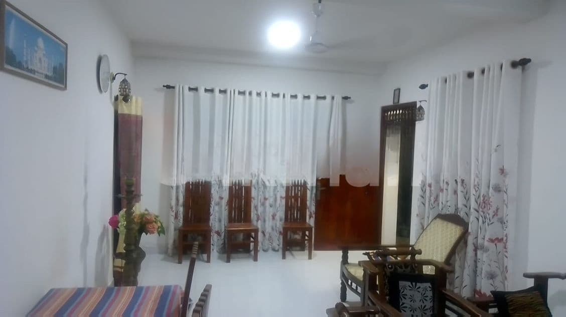 Two Storey House for Sale Nugegoda Ds1320