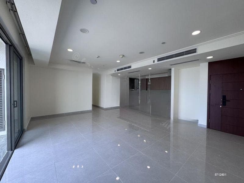 •ASTORIA• - 3 BR apartments for sale in Colombo 3 - Starting from Rs.100Million - Nestled in the heart of Colombo.