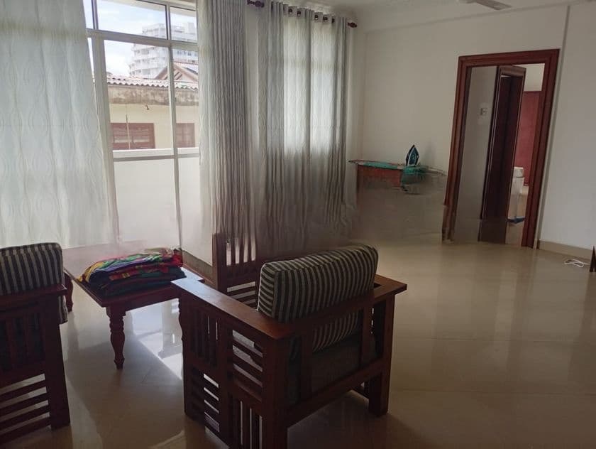 3 Bedroom apartment for sale in Mount Lavinia (C7-10308)