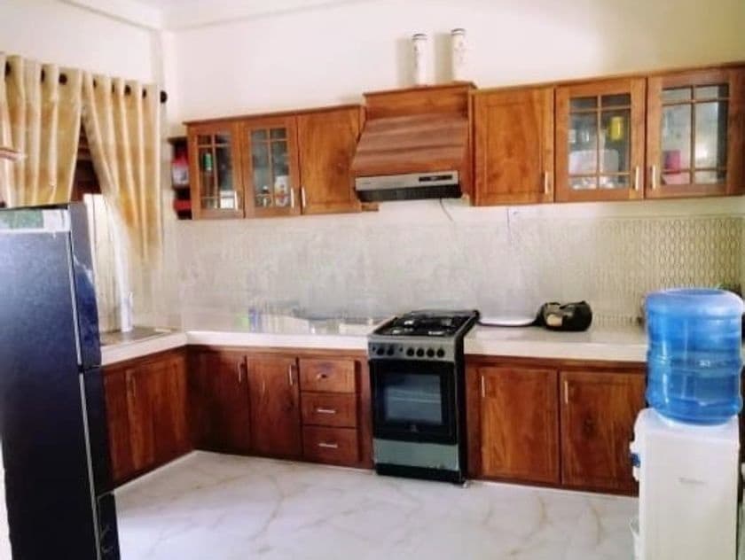 3-Storey House for Sale – Near Pepiliyana