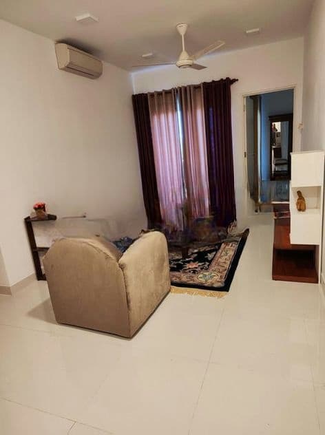 Fairway Urban Homes - 03 Bedroom Apartment for Sale Battaramulla (A6251)
