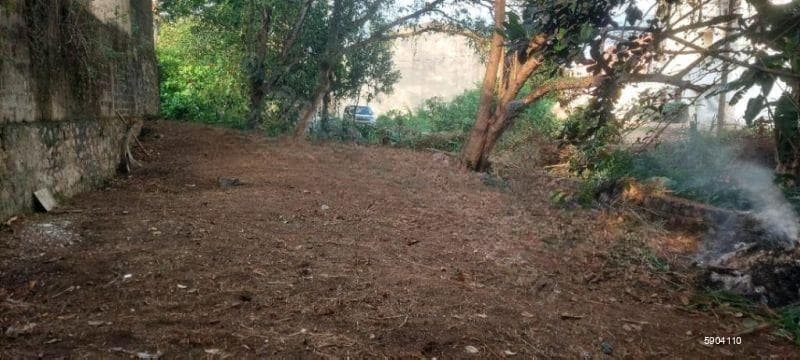 08 Perches Land for Sale - Pitakotte (SSPL-424)