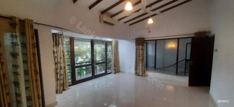 House for Sale - Nugegoda | LKR 85,000,000