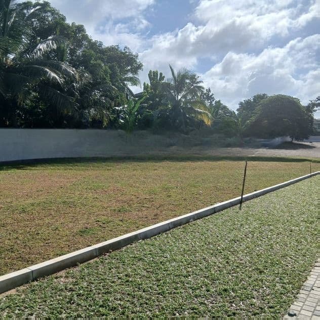 Land for Sale Boralesgamuwa