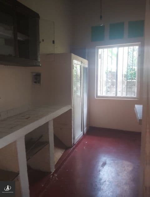 1st Floor House Kotte Junction