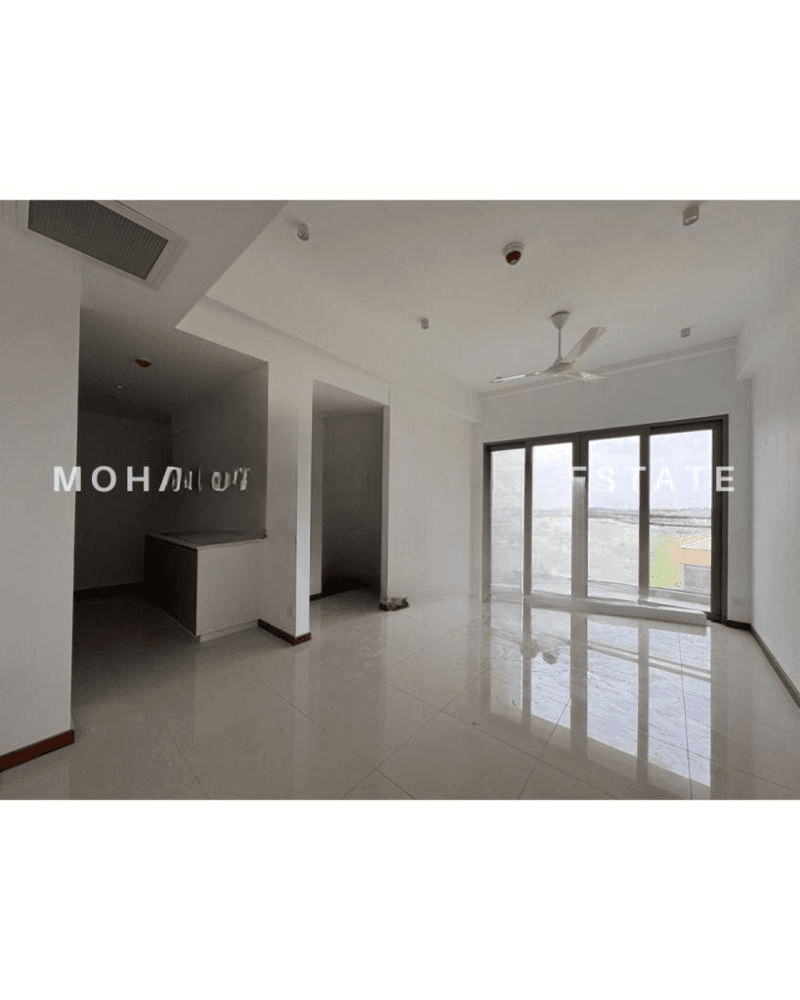 Apartment for Sale The Residencies - Kotte