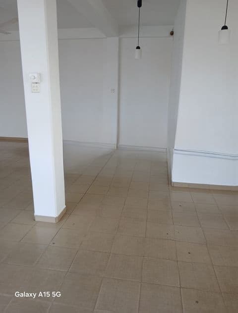 1000sq 1st Floor Office Space for Rent in Dehiwala Facing Galle Road
