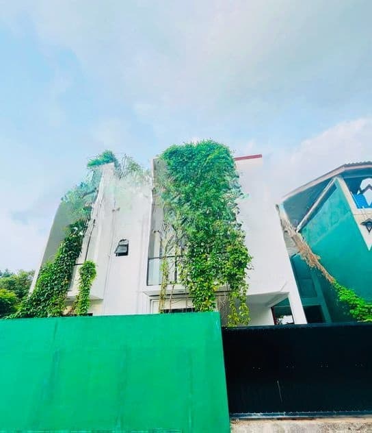 House for Sale Malabe