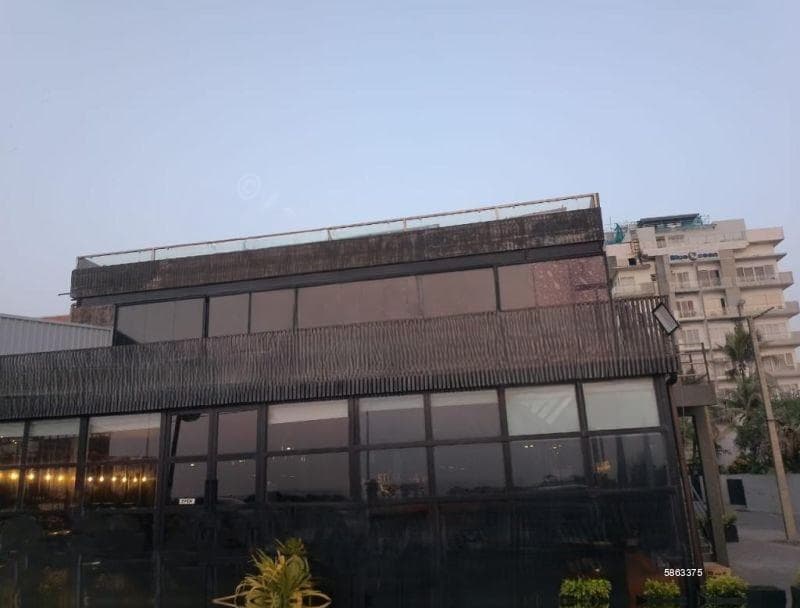 Commercial Property for Rent in Colombo 03 (A5608)-RENTED