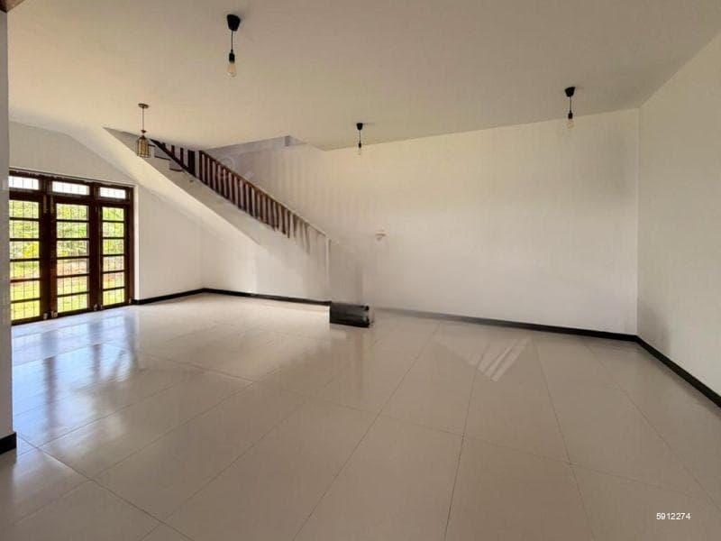 House for Sale - Ragama | LKR 94,000,000