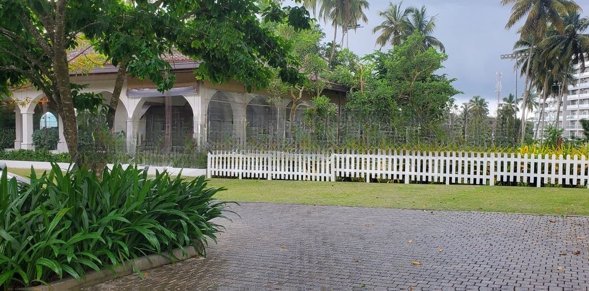 Apartment for Sale in Kahathuduwa