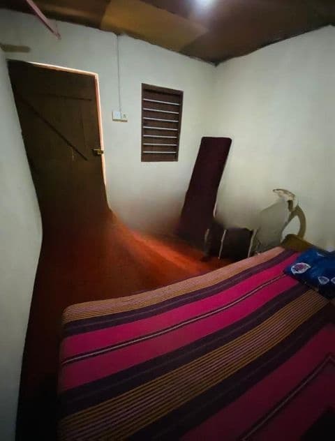 Boarding Rooms for Rent in Makola (For Boys)