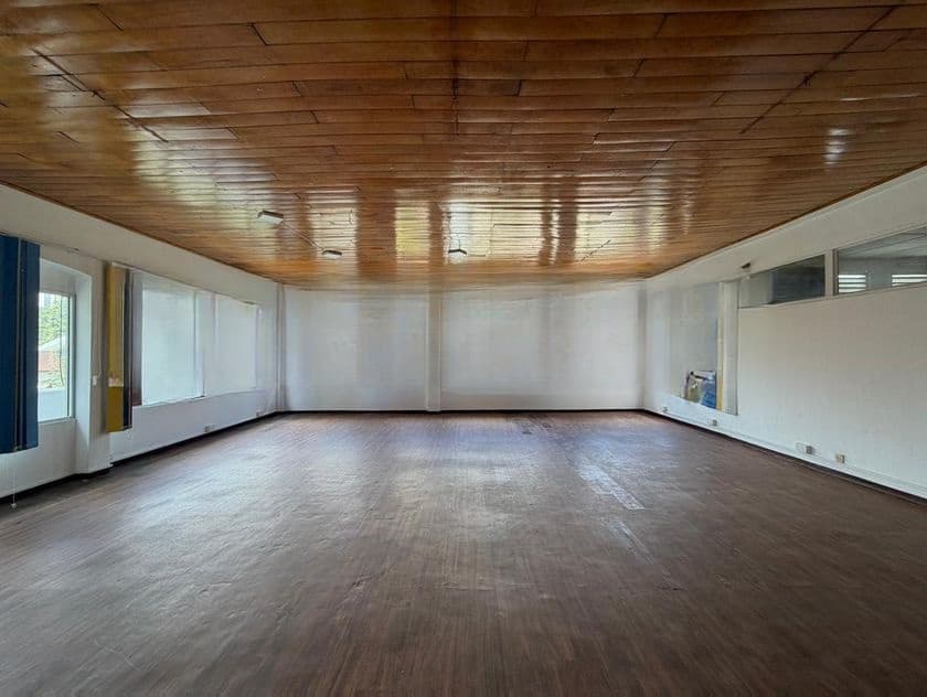 House For Rent In Close to Pitthala Junction Colombo 3 - 3953U/1