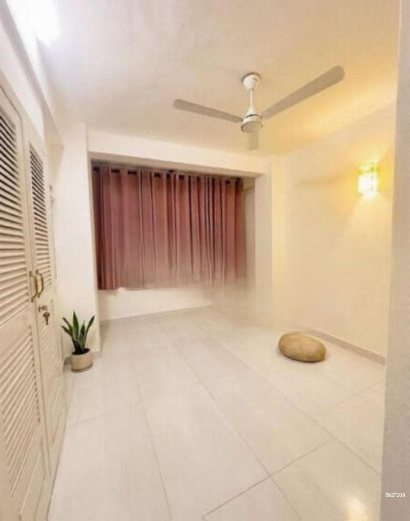 ■ Palmyra Court ■ 03BR Apartment For Sale ■ (NK11472)
