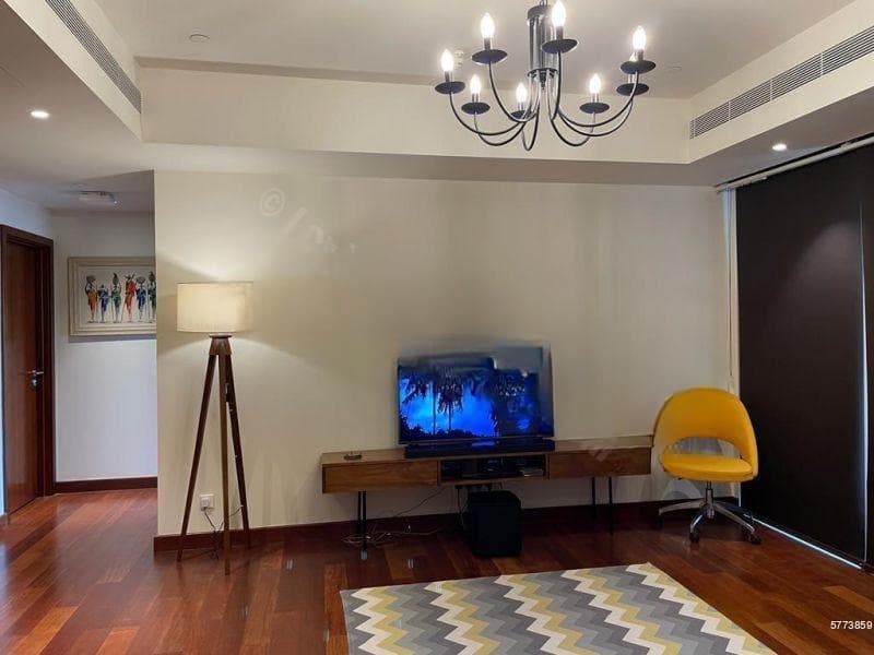 Cinnamon Life | Ocean view | Fully Furnished | 2Bedroom | $2000