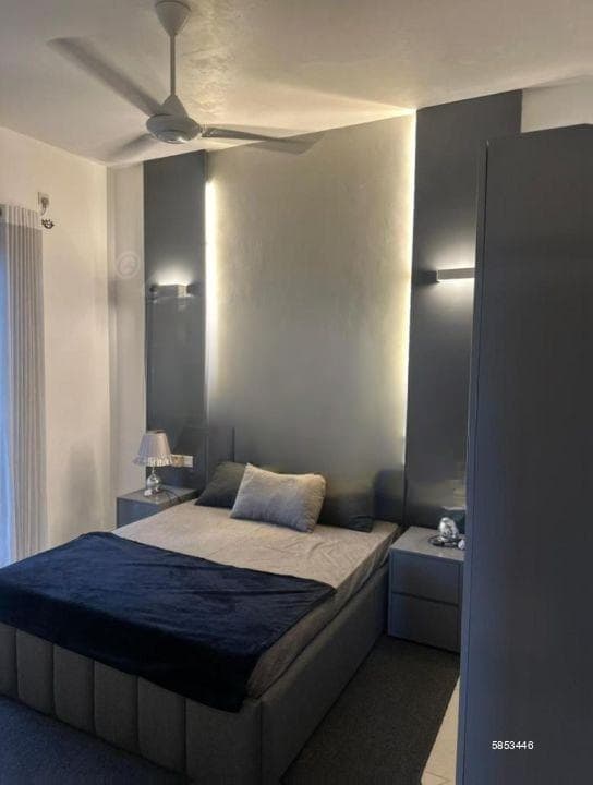 Prime Bella Apartment for Sale in Rajagiriya
