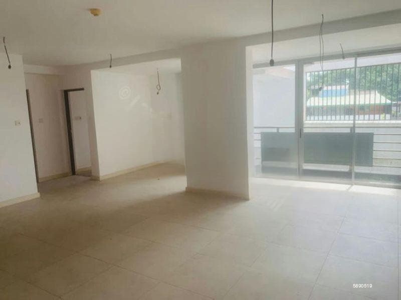 Lumiere - 04 Bedroom Unfurnished Duplex Apartment for Sale in Colombo 05 (A4953)-SOLD
