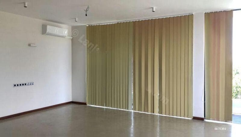 Commercial Property for Rent in Nawala (A5287)