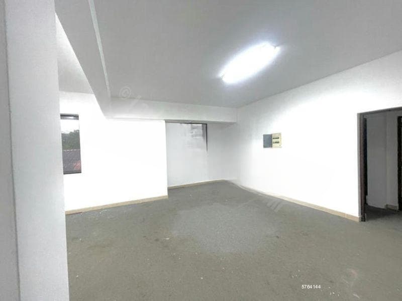 Commercial Property for Rent in Colombo 02 (A4390)-RENTED
