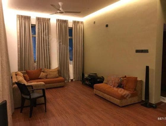 House for Sale - Ragama | LKR 62,500,000