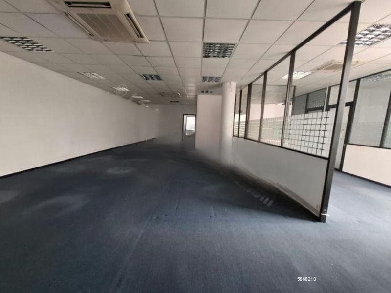Commercial Property - Building for Rent in Colombo 04 (A4232)-RENTED