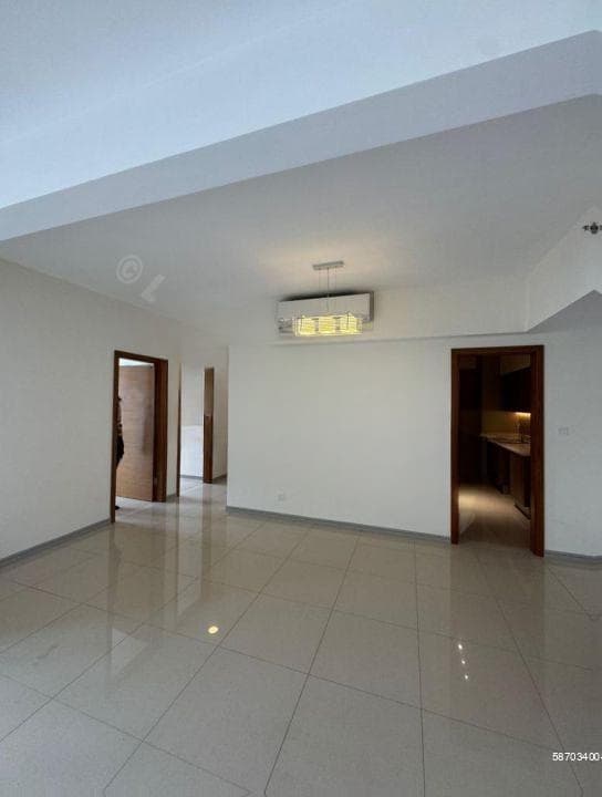 ■ Havelock ■ 03BR Apartment For Rent ■ (NK11120)