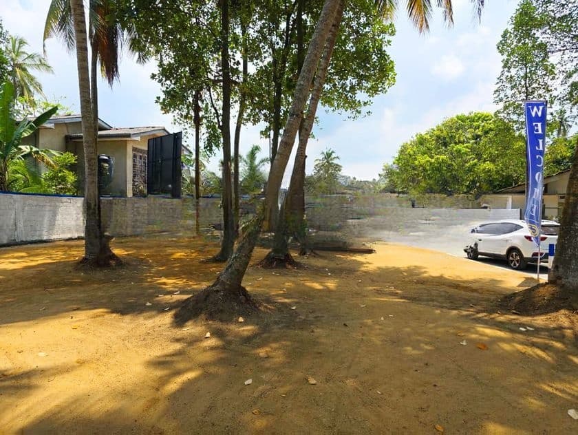 Ragama Walisara Land for Sale