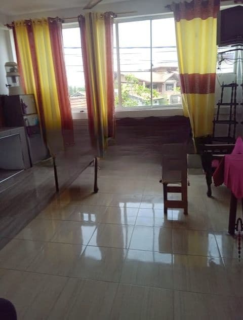 Annex for Rent in Nedimala