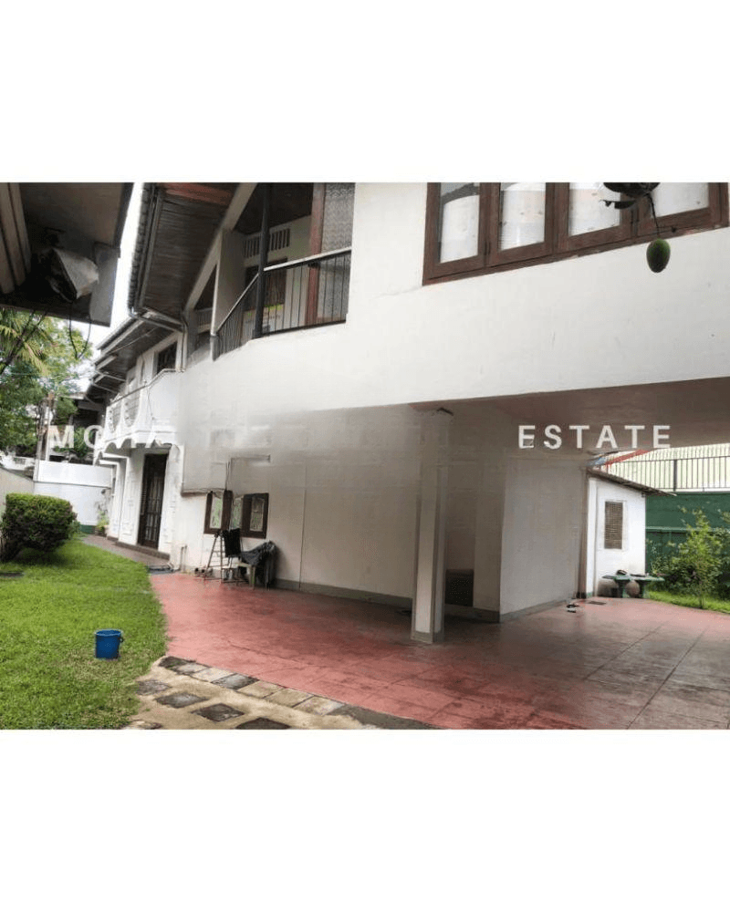 House for Sale Pitakotte