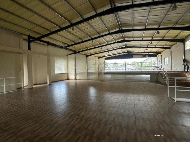🚨 HOT RENTAL ALERT – 1st Floor 5,000 SQFT SHOWROOM / MULTI-PURPOSE SPACE 🚨Facing Kandy Road | Peliyagoda /Kelaniya ✨