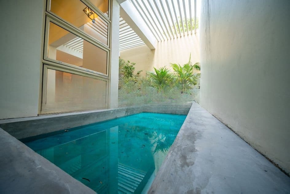 Spacious Modern House for Sale – Gangarama Road