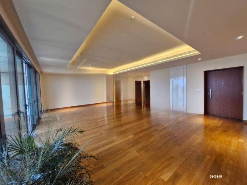 ▪️Cinnamon Life Luxury Penthouse▪️For Sale▪️Colombo 2▪️(NK106788)