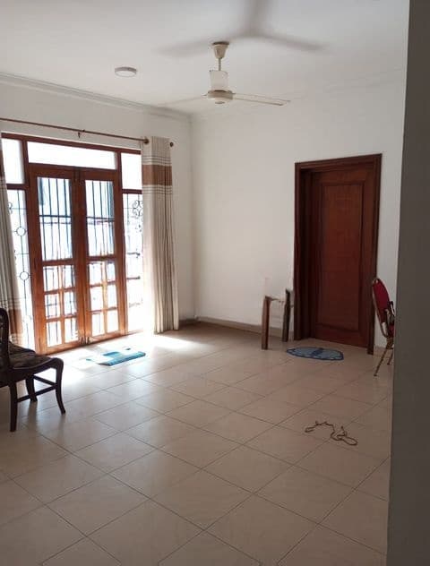 Super House for Sale Nawala