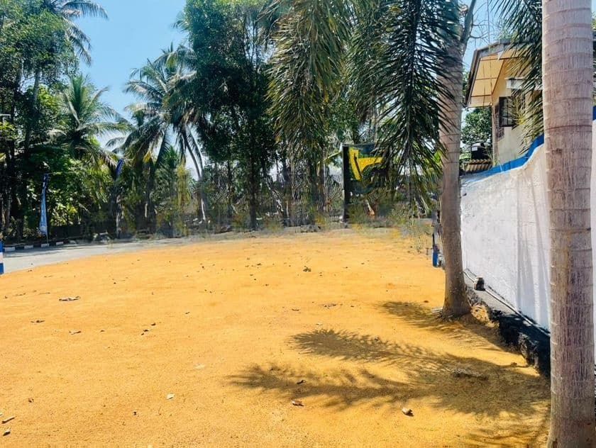 Welisara Land for Sale