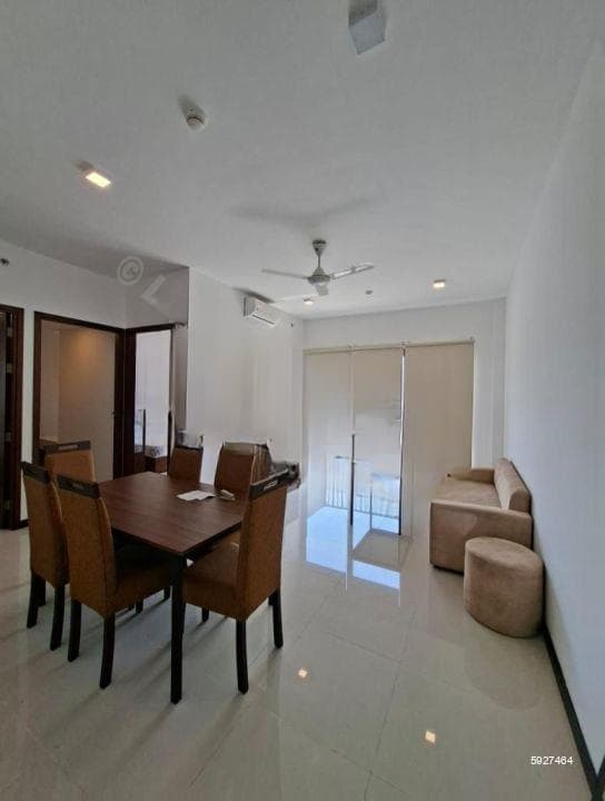■ Tri-Zen Apartments ■ 03BR Apartment For Sale ■ (NK11488)