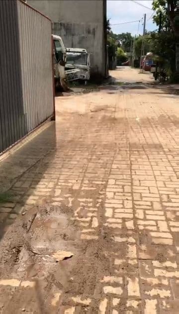 COMMERCIAL LAND FOR SALE IN KELANIYA (SP446)