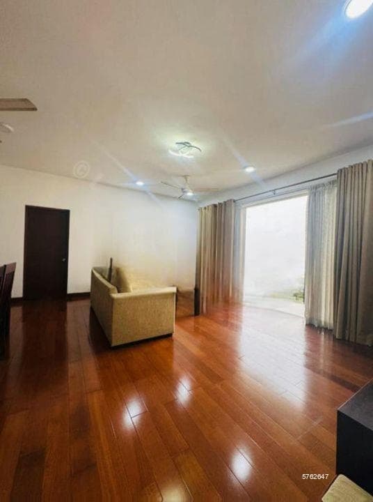 Fairmount - 03 Bedroom Furnished Apartment for Sale in Rajagiriya (A4553)-SOLD