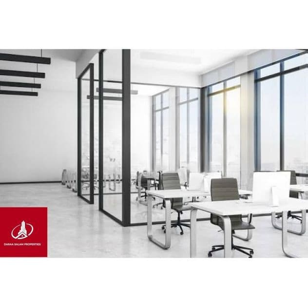 Ground Floor Colombo 3 Junction for Rent