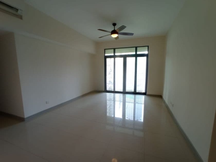 Havelock City - 03 Bedrooms Apartment for Sale in Colombo 05 (A142)