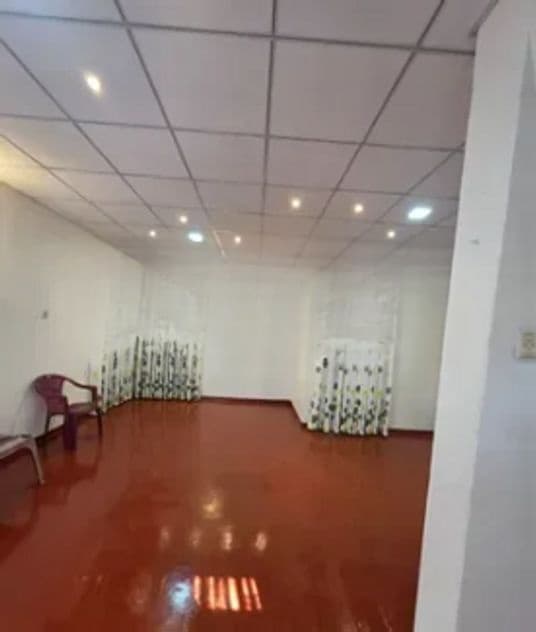 House for Rent – Bemmulla