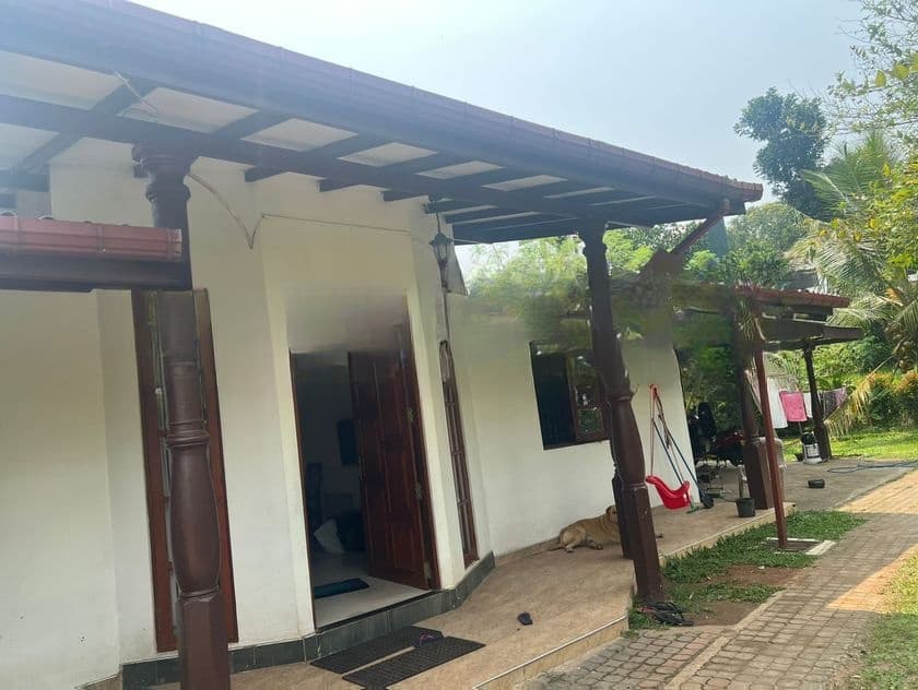 Best House For Sale Malabe