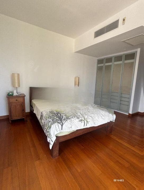 ▪️Monarch Apartments▪️For Rent▪️Colombo 3▪️(NK10876)