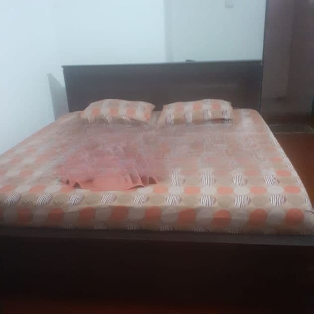 7 Bedroom House for Rent – Kirulapone