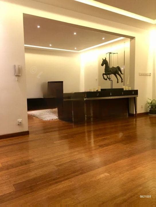 Apartment for Sale - On320 Residencies