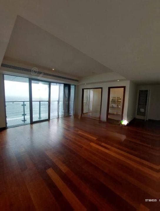 ▪️Cinnamon Life Apartment▪️For Sale▪️Colombo 2▪️(NK106762)