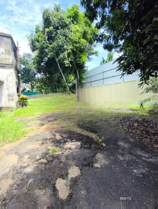 Commercial Space For Rent In Colombo 4(file No 3782b)